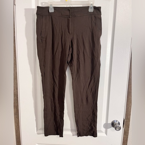 Eileen Fisher Pants - Eileen fisher dress pants